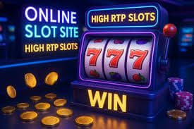 Sportsbook လောင်းကြေး