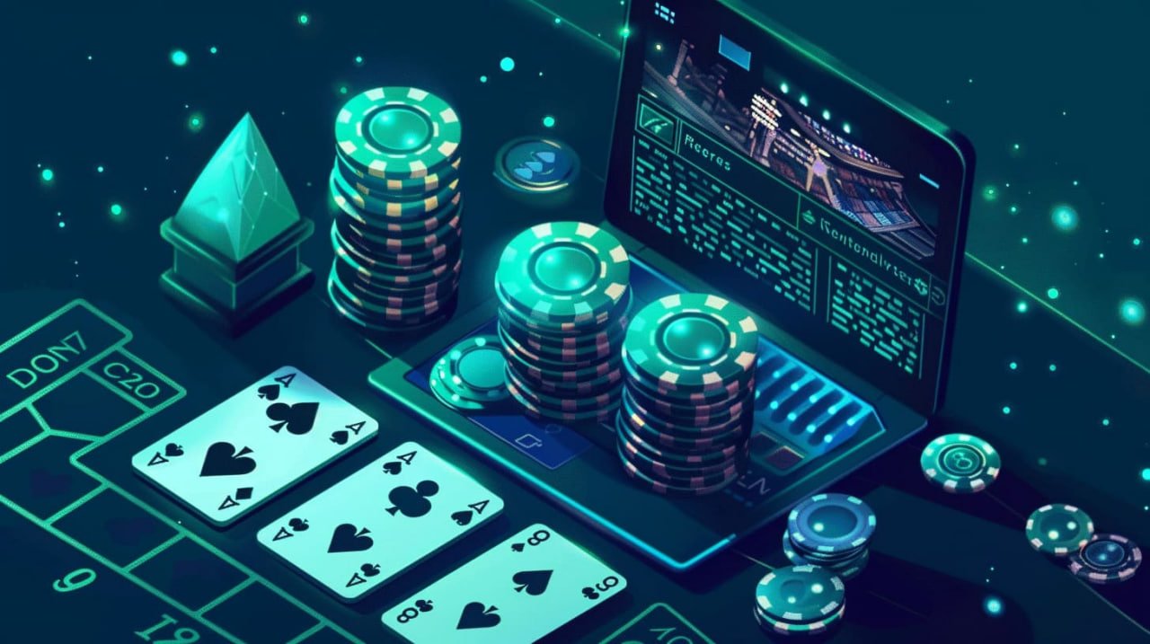 lv66 လောင်းကြေး ဘောလုံး Myanmar National League Sportsbook odds ပြသသောမြင်ကွင်း