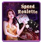 lv66 Online Slots ဂိမ်း Jackpot ဆုကြေးရရှိသောအခါ phone screen တွင် win ပြသချက်