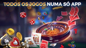 lv66 Online Slots PG Soft Mahjong Ways Fortune Tiger ဂိမ်းများ screen ပြသချက်