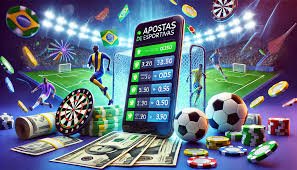 Myanmar ကစားသမားတစ်ဦး phone ဖြင့် lv66 Live Baccarat ကစားနေသောမြင်ကွင်း