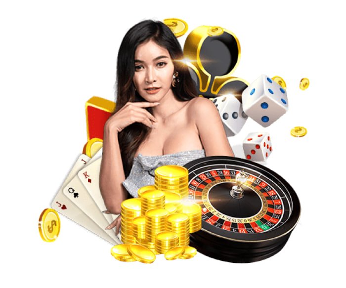 lv66 responsible gaming Myanmar ကစားသမား တာဝန်ယူကစားနေသောမြင်ကွင်း