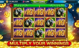 Live Casino တိုက်ရိုက်ကာစီနို