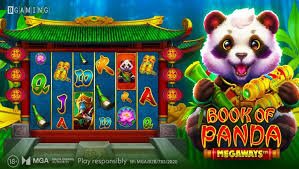 lv66 တိုက်ရိုက်ကာစီနို Real Dealer နှင့် Baccarat ကစားနေသောမြင်ကွင်း