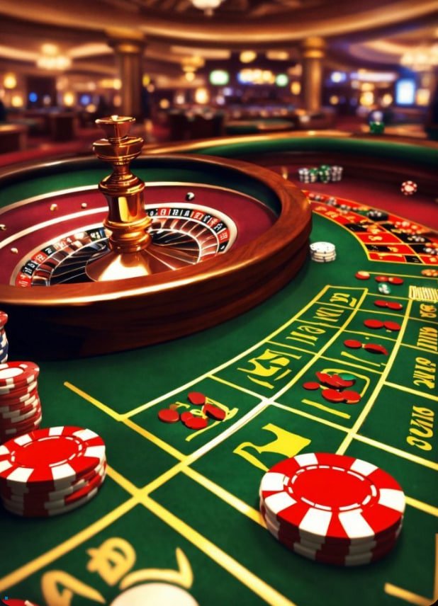 lv66 ကာစီနို Myanmar ကစားသမား Baccarat Dragon Tiger ကဒ်ဂိမ်း phone မှ MMK ဖြင့် ကစားနေသောမြင်ကွင်း