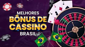 lv66 platform Myanmar ကစားသမားများ casino table ကစားနေသောမြင်ကွင်း