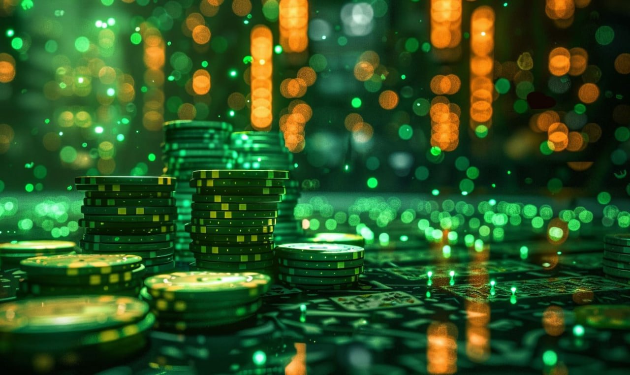 Myanmar ကစားသမားများ lv66 Online Slots PG Soft Pragmatic ဂိမ်းများကို phone ဖြင့် ကစားနေသောမြင်ကွင်း