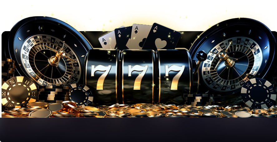 Live Casino Studio တွင် Professional Dealer ကဖဲဝိုင်းကို စီမံနေသောမြင်ကွင်း